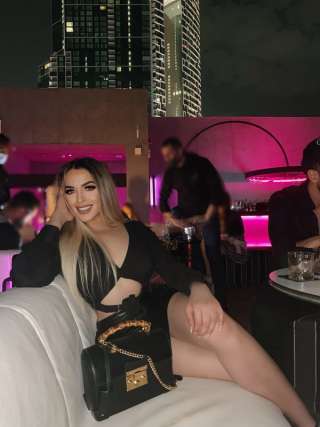 trans girl KarlaDiaz 5153703 trans girl KarlaDiaz 5153703