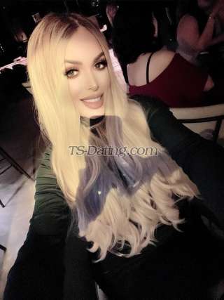 trans girl KarlaDiaz 8736548 trans girl KarlaDiaz 8736548