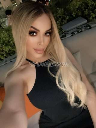 trans girl KarlaDiaz 8736605 trans girl KarlaDiaz 8736605