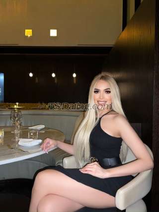 trans girl Sarahsensations 4766131 trans girl Sarahsensations 4766131