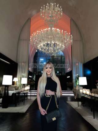 trans girl Sarahsensations 4766182 trans girl Sarahsensations 4766182