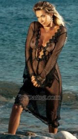 Sarahsex Athens Transex