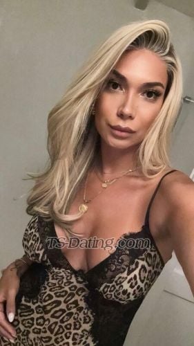 trans girl Sarahsex 3737727 trans girl Sarahsex 3737727