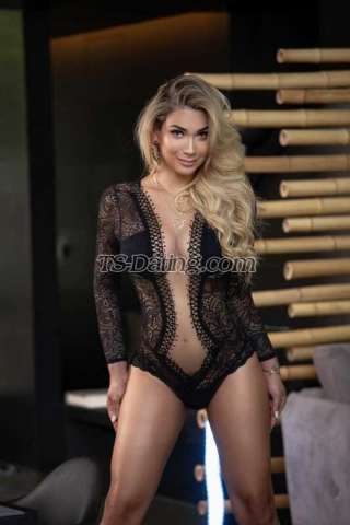 transsexual escort / Sarahsex / Greece