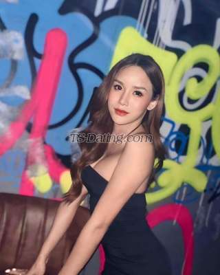 trans girl Sarahwinter 0778616