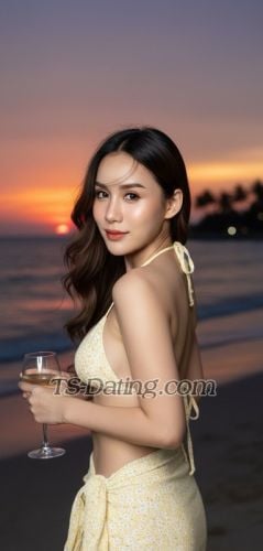 trans girl Sarahwinter 1012091 trans girl Sarahwinter 1012091