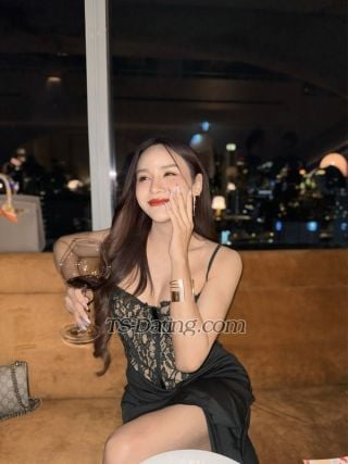 trans girl Sarahwinter 1259949 trans girl Sarahwinter 1259949