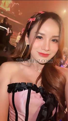 trans girl Sarahwinter 8332007 trans girl Sarahwinter 8332007