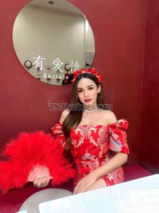 trans girl Sarahwinter 8332048 trans girl Sarahwinter 8332048