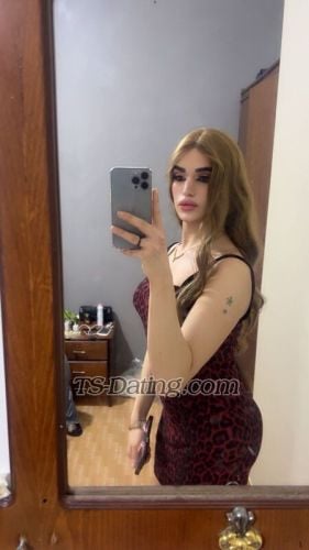 trans girl Saralady1 2290365