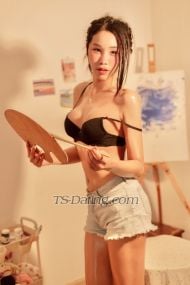 Saranrat27 Johor Bahru Transex I m ladyboy from Thailand 🇹🇭 mix china 🇨🇳
 I
can be top and bottom. I have a 6.5 cm, nice juicy cock for
you to suck and play with. Feel my nice warm cock in your
mouth before I fuck you hard. Your welcomed to let me have
my little babies in your mouth if you wish. And I would love
to do the same for you. 

- always play safe with
condom during sex. Safety first
Height 170 cm height
53
36-25-35
WeChat Jessie482104
Whatapps
+60102538020 
Line heartbeat2104
Telegram
@jessie482104