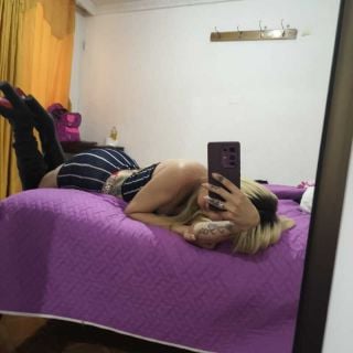 Sarariveros-2216056 