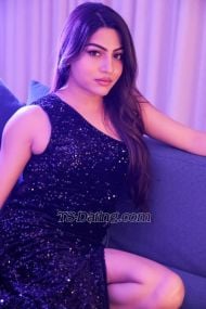 Geni Sarasworld Sarasworld Kolkata Transex 🥂Dê um passo no meu mundo, Olá, sou a Geni. Obrigado por reservar um tempo para ler meu anúncio... ❤️ Neste mundo existem 2 tipos de pessoas, algumas gostam de qualidade, outras gostam de quantidade. O que você está procurando? ❤️ Espero que o que você deseja você consiga somente aqui. A foto da exibição é totalmente minha, sou uma travesti Tg versátil, Meus honorários são 100% inegociáveis, como seria de se esperar de qualquer profissional. Seja decente ao se aproximar, eu tenho meu próprio lugar e se você conseguir um, seja elegante, Gosto de conhecer homens experientes com muitos desafios e, quando estou com alguém de primeira viagem, vou com cuidado. Sexo é um prazer para mim, não gosto de sexo excêntrico ou doloroso. Posso te deixar louco com meus gemidos, sou flexível, podemos explorar o kamasutra, uma experiência absolutamente de NAMORADA. Beijos lentos e apaixonados, preliminares intensas continuarão sendo sua melhor pegação com qualquer pessoa. Eu me esforço para satisfazê-lo completamente. Eu posso ser sua fantasia mais selvagem. Use-me. Faça-me seu. 100% de satisfação garantida. 😉😉 DISPONÍVEL PARA RESERVAS FORA DA ESTAÇÃO E POR CURTO PERÍODO... PARA VÍDEO CHAMADA... HOTEL... Estes são os detalhes do meu serviço. Veja aqui. ☆Boquete natural ⭐️Beijos de língua (experiência GFE) ⭐️Lamber e chupar na posição 69 ⭐️Ativo e Passivo ⭐️Massagem com final feliz ⭐️Cuspir na sua cara ⭐️Masturbação ⭐️Vestido feminino para você (Feminização do Cliente) ⭐️Dando Chuva Dourada ⭐️Muito leite para você ⭐ Chamada de vídeo ⭐ Vídeos de sexo gravados ⭐️Atendimento externo somente em propriedade 5 estrelas Todas as informações acima são VERDADEIRAS e GENUÍNAS 1️⃣0️⃣0️⃣ Porcentagem. Quero dizer que você obterá o que vê aqui. Whatsapp e número de chamada +919073203883 ID do Telegram @Geni5394 Amo todos vocês 💦💓