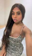 Saray Soto Medellin Transex ¡Hola!
Me llamo Saray Soto, la chica trans más agradable que vas a conocer.
Soy una chica con un físico y una cara preciosa, maja y me encanta salir a divertirme y pasármelo bien.
Soy de esas mujeres que no dicen que no a nada y vive la vida al máximo.
Vamos a quedar y disfrutar de la vida, que tiene muchos planes para sorprendernos.
Espero conocerte pronto.
Me encanta salir a bailar, estar en casa o en donde sea, siempre en buena compañía.
Leer es uno de mis pasatiempos favoritos.
Salir a comer o a hacer una buena cena no me puede gustar más.
¿Te gusta el atardecer en la playa?
Me parece uno de los mejores regalos que nos puede dar la naturaleza.
Escríbeme y seguro que planeamos algo!