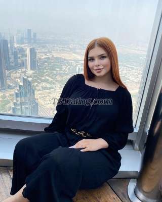 trans girl Sarihnazoe 7860189 trans girl Sarihnazoe 7860189