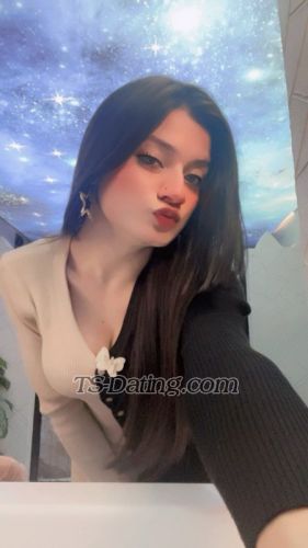 trans girl Sarika143 2887721 trans girl Sarika143 2887721