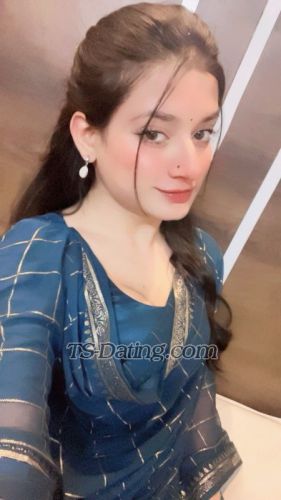 trans girl Sarika143 4882502 trans girl Sarika143 4882502