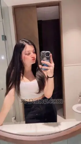 Shemale Sarika143 5976244 Shemale Sarika143 5976244
