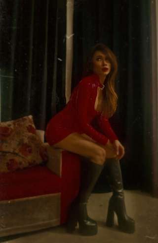 SarinaVivi 8581664 SarinaVivi 8581664