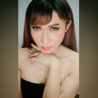 SarinaVivi 8812471 SarinaVivi 8812471