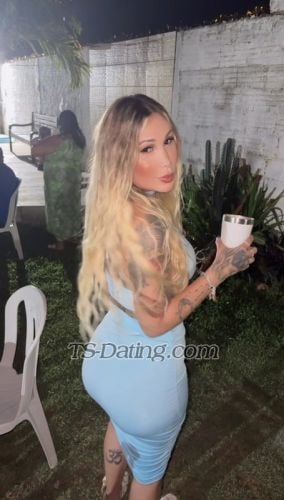 trans girl Sarinha 2589381 trans girl Sarinha 2589381