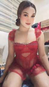 Saripah Jakarta Transex Ciao, sono Zhivana Shemale, corpo minuto 