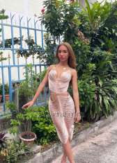 New Transex Shemales Transgender Crossdressers and Transvestites - Shemale Escorts - TS Escorts - Transsexuals  | TS-Dating.com @ ts-dating.com