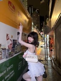 Chiffon Sasaki1508 Sasaki1508 Ximending Transex Hello! I am Chiffon from Thailand!
171 cm / 52 kg / 23 y/o
Nice to meet you! I am generous and kind as a girls could be. I can be your first time for the ladyboy girlfriend through the fun night I cannot do well as the top but I would love to try if you want me to. I can talk in Thai, English and Chinese quite well. I could take care of you whole night. LET'S HAVE A FUN NIGHT together!!!