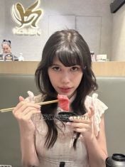 Sasaki1508 Bangkok Transex Hello! I am Chiffon from Thailand!
Available time ** 5 pm to 5 am **
171 cm / 52 kg / 23 y/o
Nice to meet you! I am generous and kind as a girls could be. I can be your first time for the ladyboy girlfriend through the fun night I cannot do well as the top but I would love to try if you want me to. I can talk in Thai, English and Chinese quite well. I could take care of you whole night. LET'S HAVE A FUN NIGHT together!!!