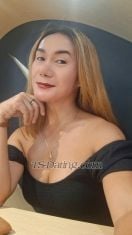 Jelly Sasha6969 Sasha6969 Makati Manila Transex Im Jelly Halfday your Fully functional ladyboy masseur,
Sweet bottom and a hard fucker top. Love a good conversation
and easy to talk to. I do Performance level to my services
with Swedish, Trantic and Body to body Massage and im a
Versatile Fully functional. My services Includes
kissing,licking,sucking and fucking. 
***Im
disease free and tested to Hiv/Hsv/Hpv and the results is
Negative. IM ALSO INTO Prep meds, so Im FREE of
Disease.***
 Really gives you a quality time with
no Rush and Dramas. Truely your great ladyboy experience. I
ALSO SELL MY OWN VIDEOS
CALL/SMS NO EMAIL/
LINE:
tsjelly
WECHAT: TSjelly4u
Call me 
Mobile:
+639157440880
Viber / Whatsapp:
+639157440880
For OUTCALLS and
INCALLS.
Ps: ONLY SURE TAKER BABY DONT WANT TO
WASTE TIME😘