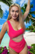 Sasha6969 Makati Manila Transex Im Jelly Halfday your Fully functional ladyboy masseur,
Sweet bottom and a hard fucker top. Love a good conversation
and easy to talk to. I do Performance level to my services
with Swedish, Trantic and Body to body Massage and im a
Versatile Fully functional. My services Includes
kissing,licking,sucking and fucking. ***Im
disease free and tested to Hiv/Hsv/Hpv and the results is
Negative. IM ALSO INTO Prep meds, so Im FREE of
Disease.*** Really gives you a quality time with
no Rush and Dramas. Truely your great ladyboy experience. I
ALSO SELL MY OWN VIDEOSCALL/SMS NO
EMAIL/LINE: tsjellyWECHAT: TSjelly4uKIK:
tsJellyCall me Mobile / Viber / Whatsapp: /
Telegram its the Same as my NumberFor OUTCALLS and
INCALLS.Ps: ONLY SURE TAKER BABY DONT WANT TO
WASTE TIME😘