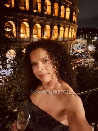 trans girl SashaFerrari 2774959