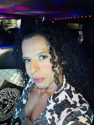 trans girl SashaFerrari 2777737