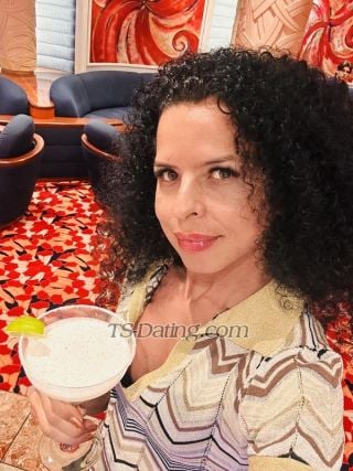 trans girl SashaFerrari 2778680