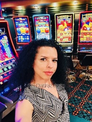 trans girl SashaFerrari 2820191