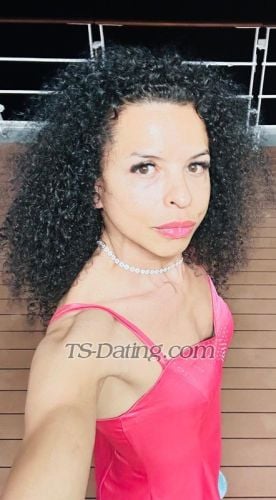 trans girl SashaFerrari 2820560