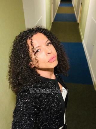 trans girl SashaFerrari 2820971