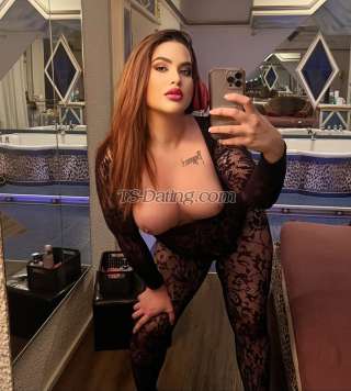 trans girl SashaHorny 9967442 trans girl SashaHorny 9967442