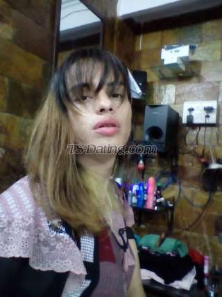 trans girl SashaQueen 3532250 trans girl SashaQueen 3532250