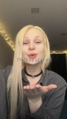 Sashakiss Sashakiss Sashakiss Tbilisi Transex Hi, I'm a transgender girl.  I can come anywhere in the world. Right now I'm in Georgia.  Cheerful and sexy.  I can meet you and spend time.  I sell my interesting videos and I can do something interesting on a video call.
https://fansly.com/Samanthamiasnik