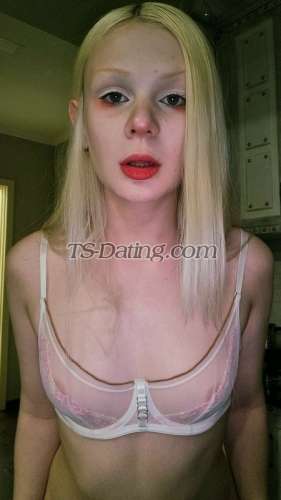 trans girl Sashakiss 3398692 trans girl Sashakiss 3398692
