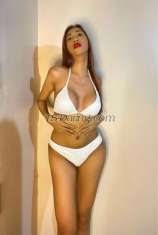 Stefani SassyStefani SassyStefani Bangkok Transex A newly bitch has arrived here in Bangkok. ✨
Hello I’m Stefani from Manila PH 🇵🇭
Alittle about me is im sweet, kind and well mannered person. 
I am also very open minded versatile trans that can fit and being flexible to any role you want me to be. If you're looking for the new things you want to experience then here i am. I'm always ready for it because im adventurous trans.😉
More about me is i’m fully functional or i must say “ I’M EASILY GET HARD “
You are my real boss,
Why?! Because you can tell me what you really want or what you really into because i want to make sure that every penny or cents that you will pay to me will be worth it. 
Fulfillment and your happiness are the only matters for me.
✅No Rush During Session
✅No more Drama's
✅Very Good Performance
All in Good Services ✨
Services Usually Offered:
✅Fucking
✅Sucking
✅Licking
✅Kissing
✅Fisting
✅Role Playing
✅Cum In my Mouth
✅Cum in my body
✅Erotic massage
✅Ass rimming
✅Slave
✅Sissyfication
✅Cam Show
✅Girlfriend Experience
✅69 
And more…
❓Looking for Fun Laugh's and Romance in between? 
❓Fulfill your Desires and Fantasy? 
❓100% Satisfaction? 
❗I GOT YOU!
Don’t hesitate to contact me.
✅FULLY VACCINATED
✅HIV NEGATIVE
✅SAFE SEX IS A MUST
 
Whatsapp: +639276479611
Telegram:  Corazonyuuu
Snatchat ID:  pleas3x