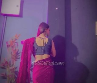 trans girl Sassybitch 3170835 trans girl Sassybitch 3170835