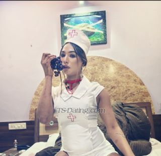 trans girl Sathikhan 1455517 trans girl Sathikhan 1455517