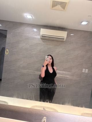 trans girl SaucyMia 4192613 trans girl SaucyMia 4192613