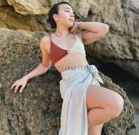 Savannah Tiffany Savannah Tiff Savannah Tiff Berlin Transex Olá, sou Savannah Tiffany, uma trans orgulhosa que vive minha verdade. Como acompanhante, ofereço companhia e intimidade para aqueles que buscam conexão. Meu objetivo é criar um espaço seguro e sem julgamentos para os clientes se expressarem, tenho 26 anos e meu desejo é compartilhar momentos íntimos com as pessoas da forma mais discreta possível. Tenho peso e altura médios e adoro ser dominante, sou versátil e posso ser ativa e passiva com meus 8 polegadas totalmente funcionais WHATSAPP:- +1 (419) 280-8166 TELEGRAMA:- @SavannahTiffy Eu ofereço experiências inesquecíveis e deixo suas fantasias se tornarem realidade