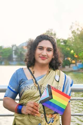 trans girl Savitachabra 9479924 trans girl Savitachabra 9479924