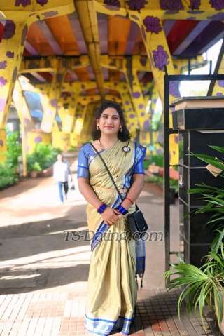 trans girl Savitachabra 9479939 trans girl Savitachabra 9479939