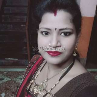 Savitad6843-6121377