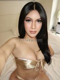 Savrinna Savrinna Savrinna Manila Transex Trasformiamo la tua fantasia in realtà. Ciao, mi chiamo Savrinna, la tua ragazza filippino-latina. Una modella e una donna intellettuale. Una ragazza molto romantica, gentile ma con una natura selvaggia che dovresti vedere e sperimentare, perfetta per la tua ESPERIENZA DA FIDANZATA. Cerco ragazzi maliziosi/romantici come te, sono VERSATILE/COMPLETAMENTE FUNZIONALE. E sono una donna molto femminile, passabile, educata e affascinante. Che tu sia alla tua prima esperienza o meno, ti sentirai completamente a tuo agio con me 😘 perché le mie massime priorità sono la tua soddisfazione e il tuo comfort. Dedicarti il tempo e il servizio migliori per raggiungere l'attimo fuggente della tua vita. I MIEI INTERESSI INCLUDONO, MA NON SONO LIMITATI A: GIOCHI DI RUOLO BDSM DURI O SOFT, ADDESTRAMENTO SISSY, CBT, FRUSTE, CORDE PER FUMARE, PALLINE, BAVAGLI A PALLA - femminilizzazione - Castità - Benda sugli occhi -Negazione della presa in giro - Sesso anale (con preservativo) -GirlFriendExperience -CIM -PANNOCCHIA -Massaggio -Legare e stuzzicare -Sesso in webcam -Dare (ricevere) il rimming -Sculacciata -Francese 💋 -BDSM- 1. Sii il mio cane 2. Cornuto 3. Sputare 4. Seduta sul viso 5. Umiliazione e dominio 6. frustate, sculacciate e schiaffi 7. Feticismo dei piedi 8. Imprecazioni 9. Pegging (scoparsi il culo fino a venire) 10. Pioggia dorata (pipì su viso e bocca) 11. Gola profonda 12. Adorare il culo 13. Adora tacchi e sandali 14. Biancheria intima 15. Dildo 16. Scat Quali sono le 5 migliori pratiche da mettere in pratica su di te? WhatsApp +639369773305 telegramma/linea +639177850430 Wechat: Savii_12 Mandami un messaggio e creiamo la tua fantasia xoxo